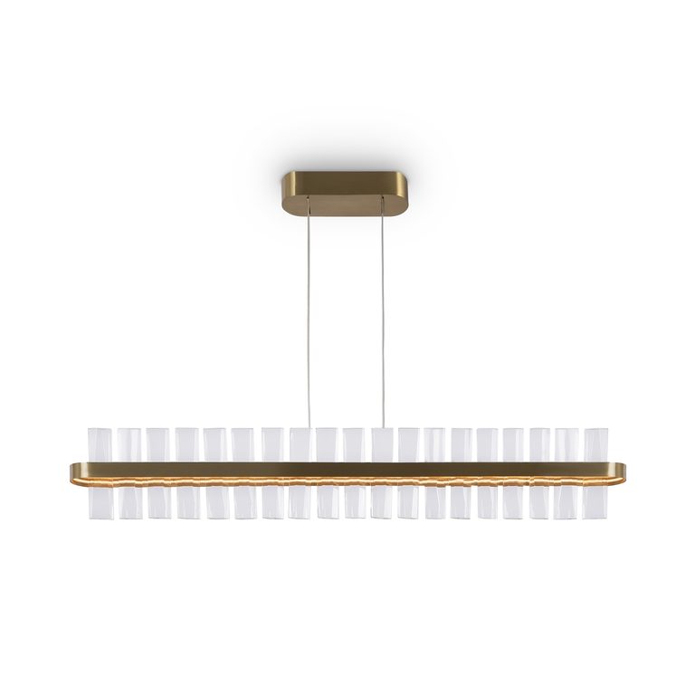 Фото MOD173PL-L48BS3K - 1