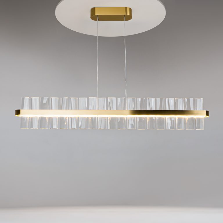 Фото MOD173PL-L48BS3K - 10