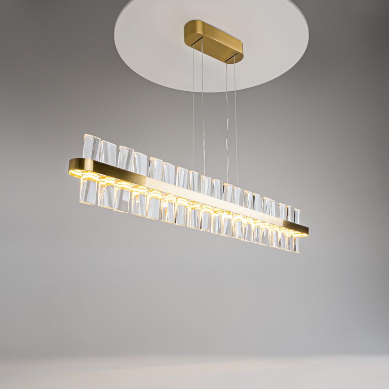 Фото MOD173PL-L48BS3K - 11