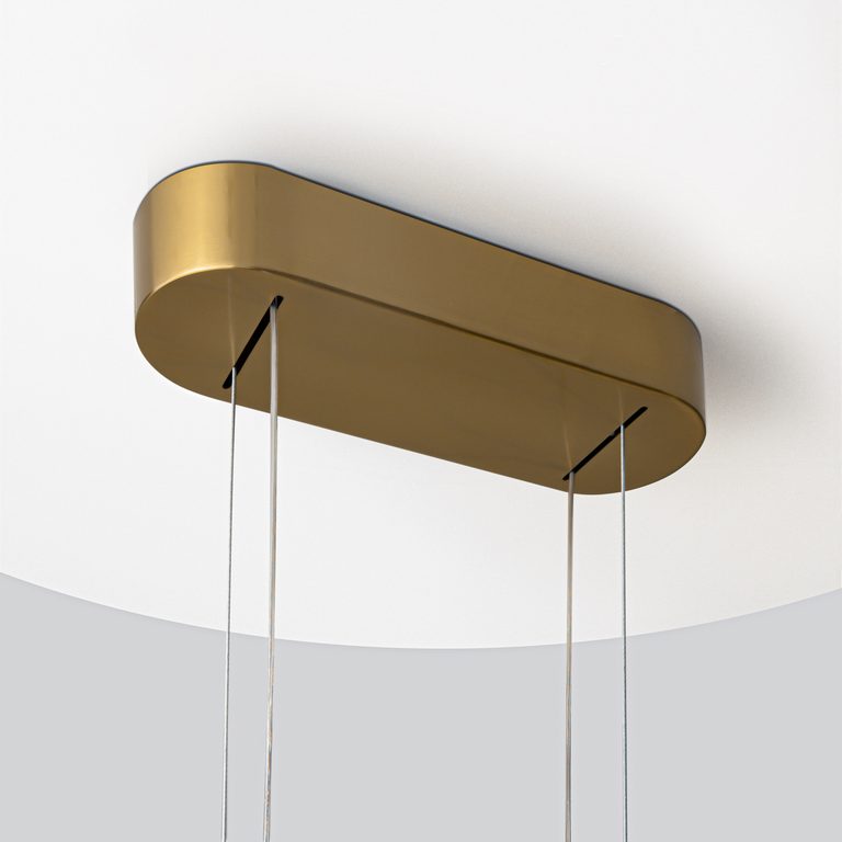 Фото MOD173PL-L48BS3K - 12