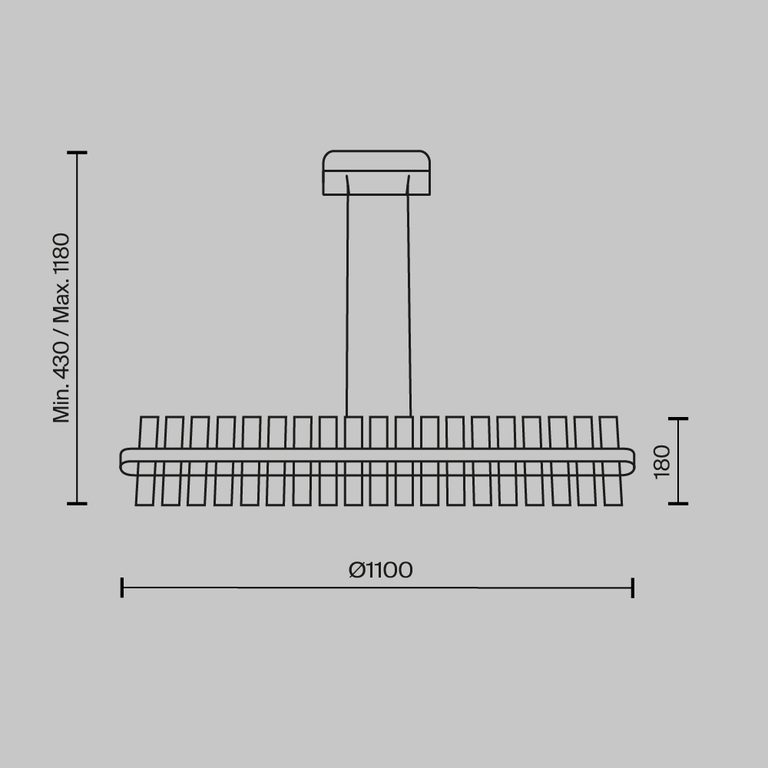 Фото MOD173PL-L48BS3K - 5