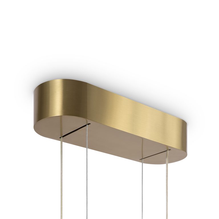 Фото MOD173PL-L48BS3K - 7