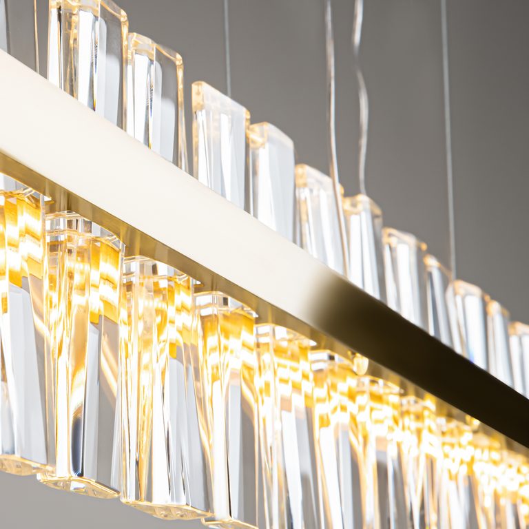 Фото MOD173PL-L48BS3K - 9