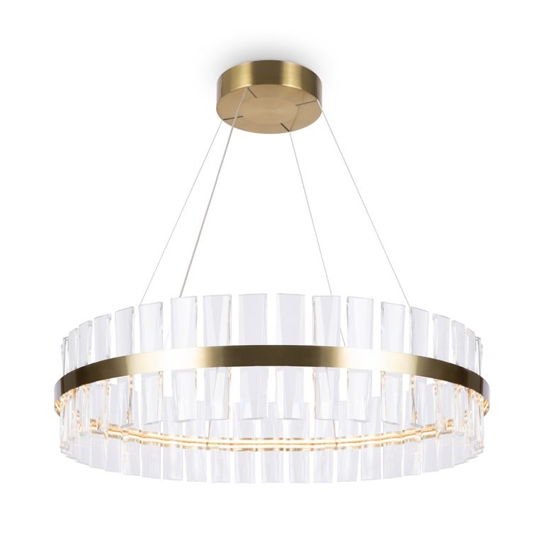 Фото MOD173PL-L60BS3K - 1