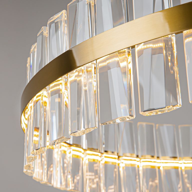 Фото MOD173PL-L60BS3K - 10