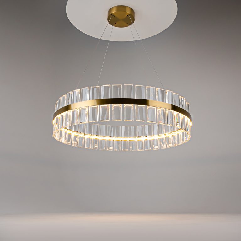 Фото MOD173PL-L60BS3K - 11