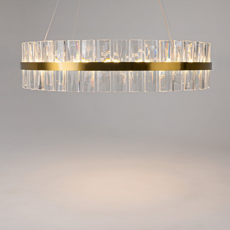 Фото MOD173PL-L60BS3K - 12