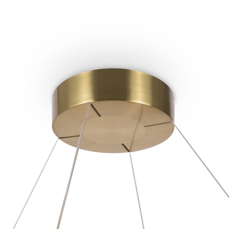 Фото MOD173PL-L60BS3K - 5