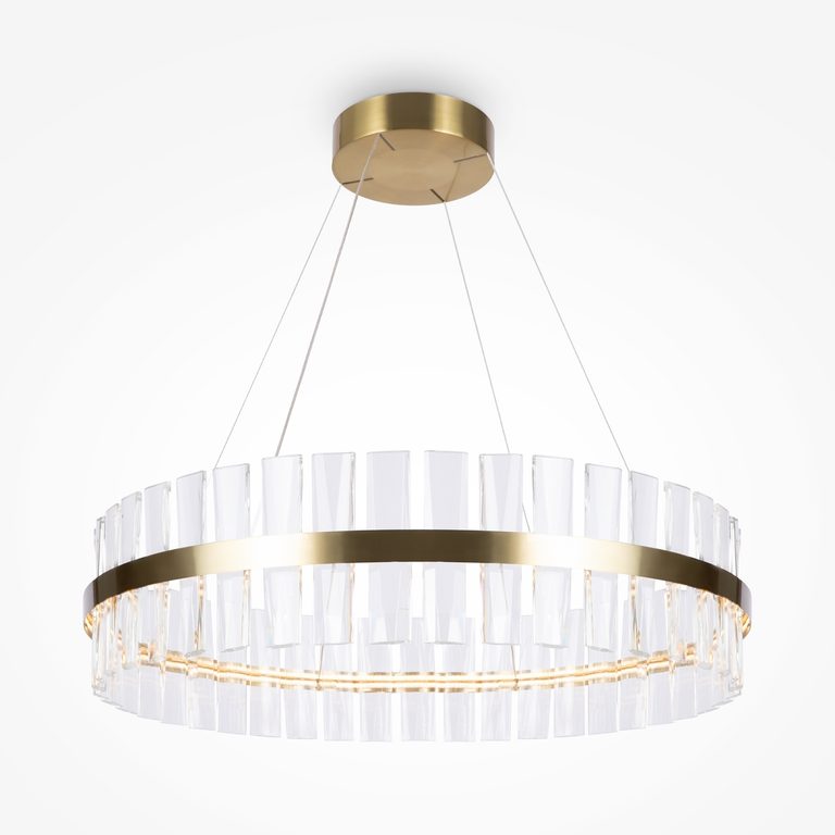 Фото MOD173PL-L60BS3K - 8