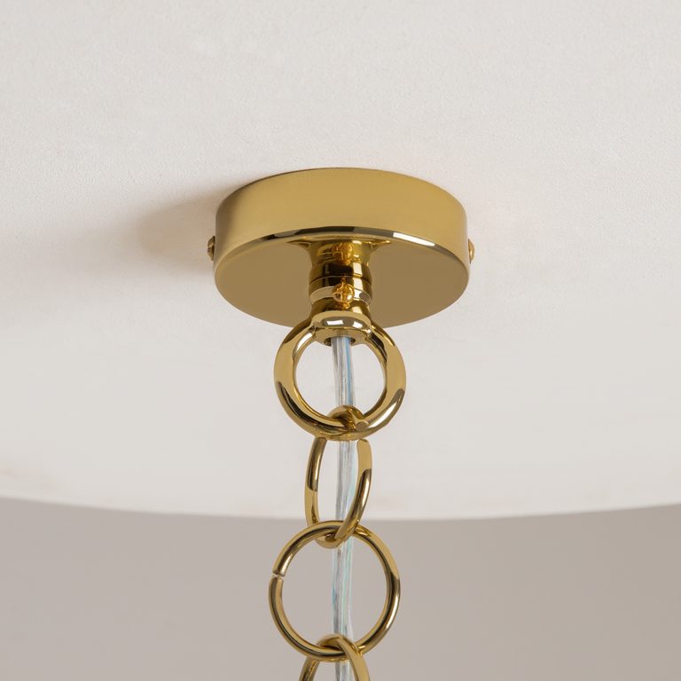 Фото MOD174PL-06G - 10