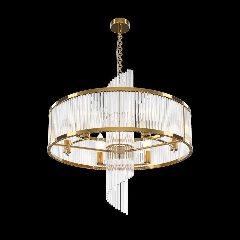 Фото MOD174PL-06G - 14