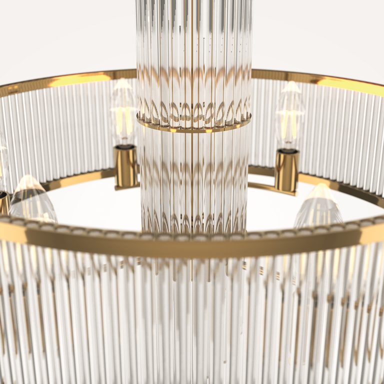 Фото MOD174PL-06G - 15