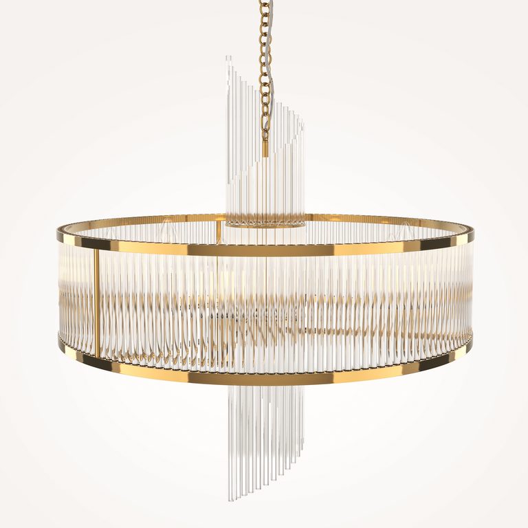 Фото MOD174PL-06G - 16