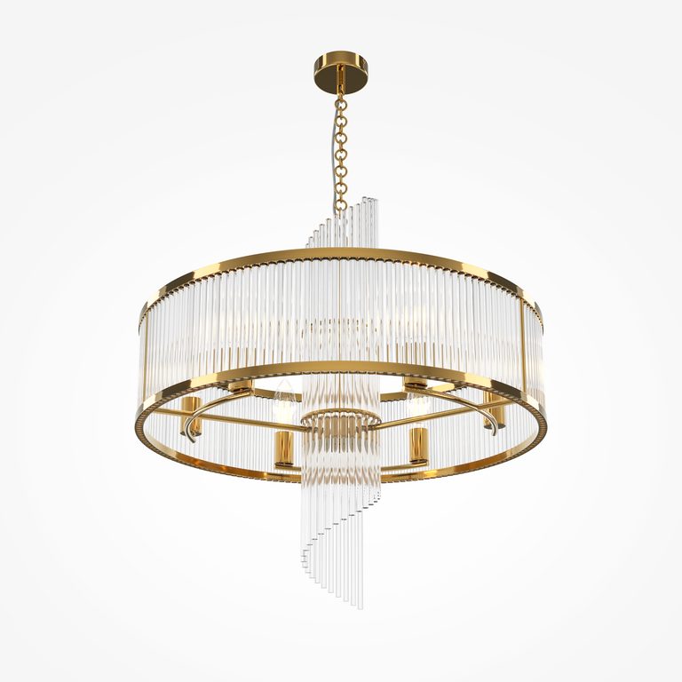 Фото MOD174PL-06G - 3