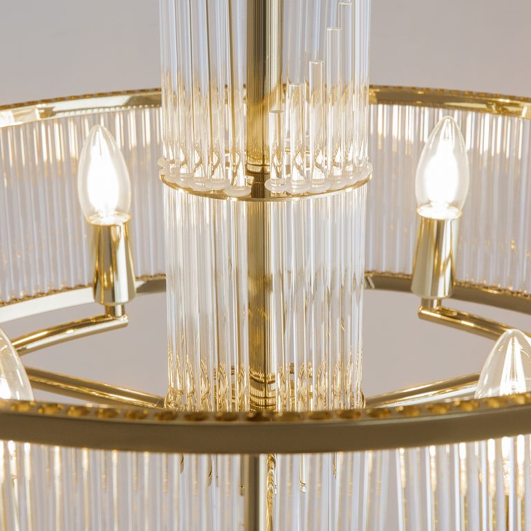 Фото MOD174PL-06G - 7