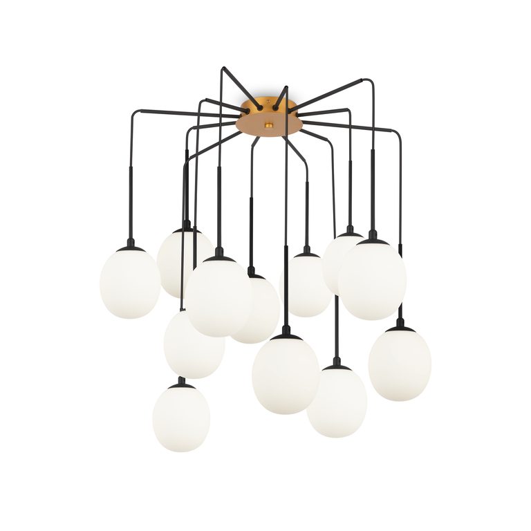 Фото MOD176PL-12G - 1