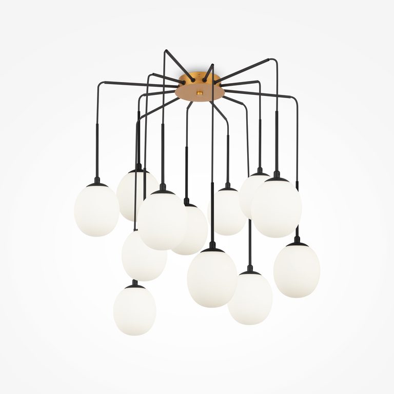 Фото MOD176PL-12G - 2