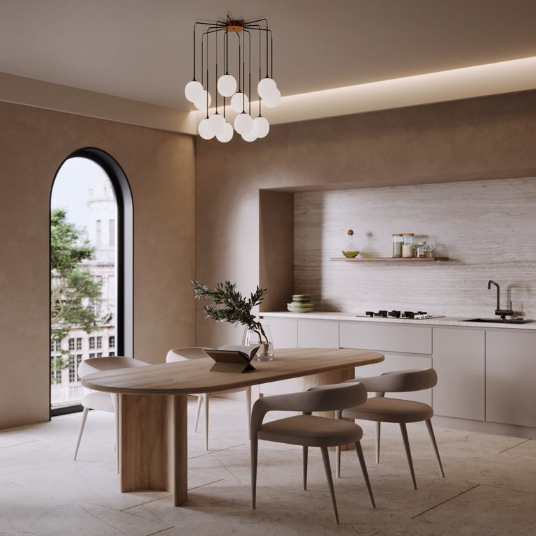 Фото MOD176PL-12G - 3