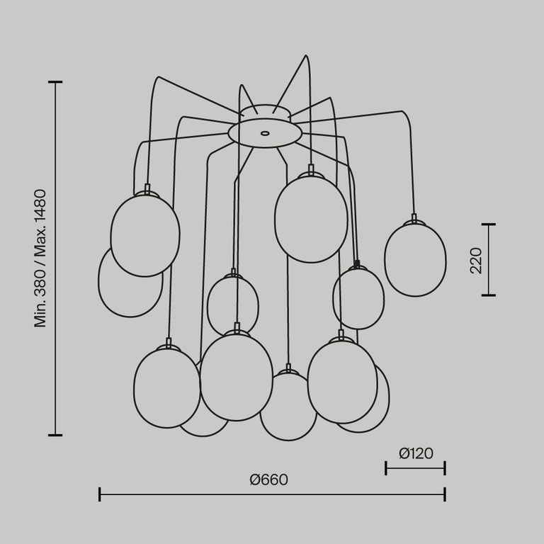 Фото MOD176PL-12G - 4