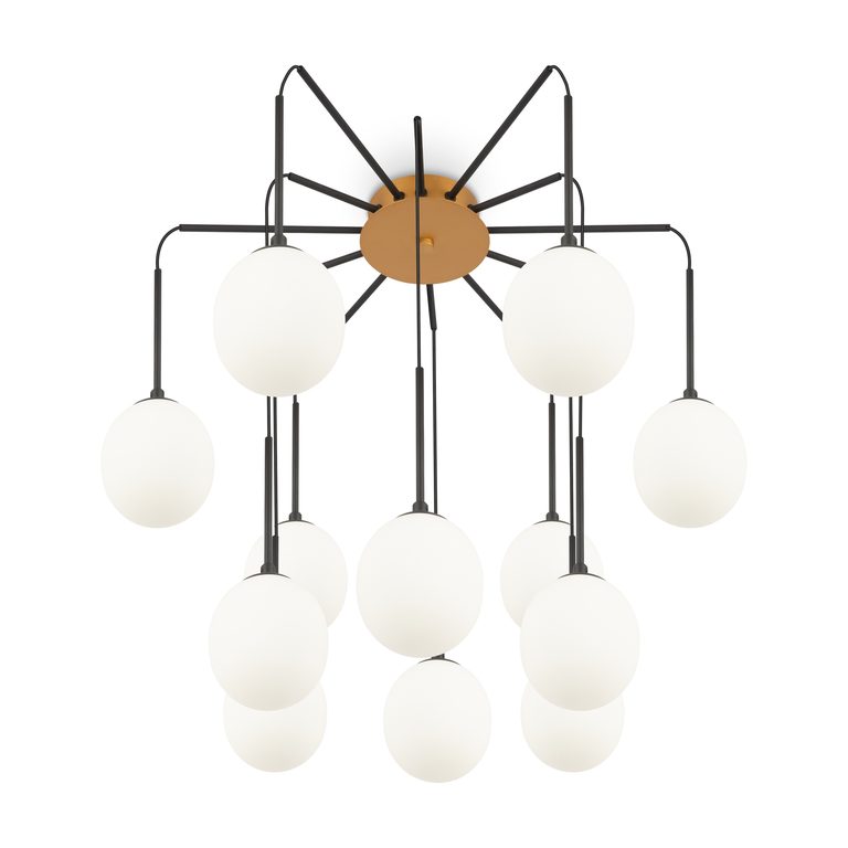 Фото MOD176PL-12G - 5