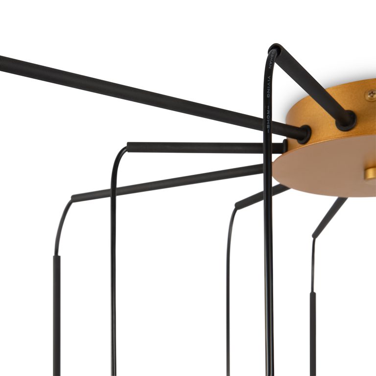 Фото MOD176PL-12G - 6