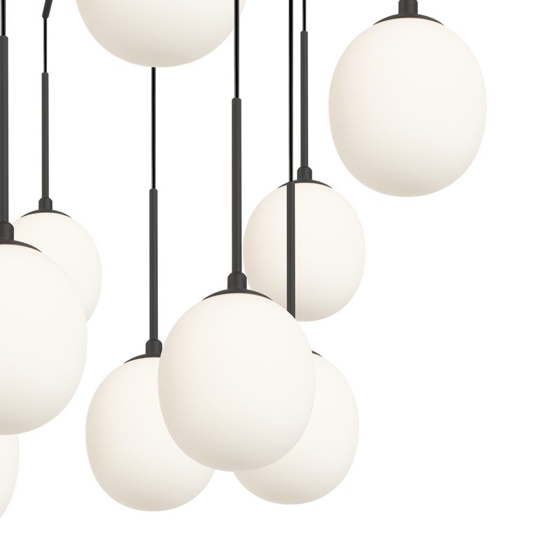 Фото MOD176PL-12G - 7