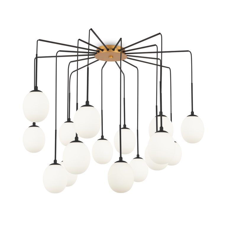 Фото MOD176PL-16G - 1