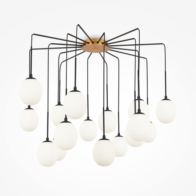 Фото MOD176PL-16G - 2