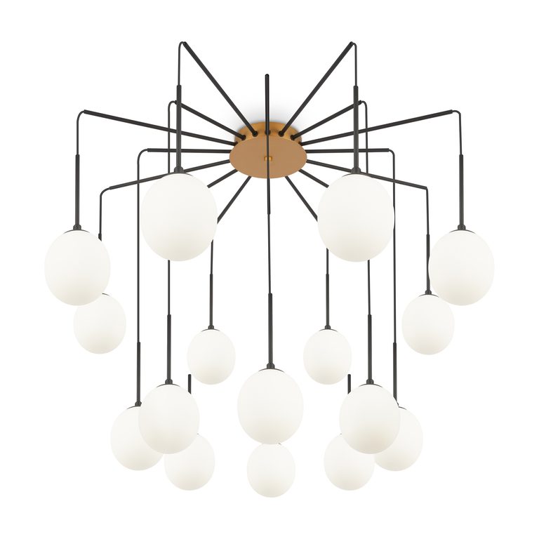 Фото MOD176PL-16G - 4