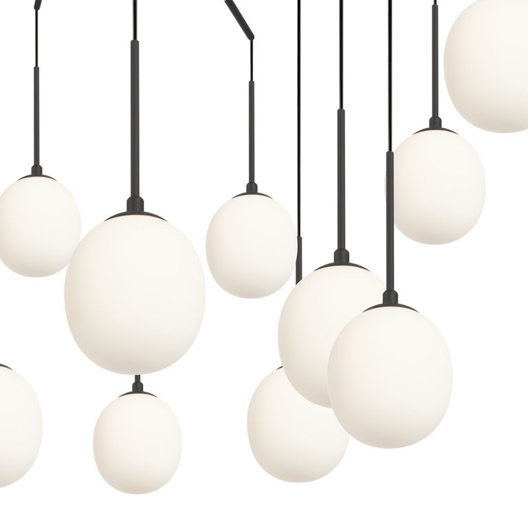 Фото MOD176PL-16G - 6