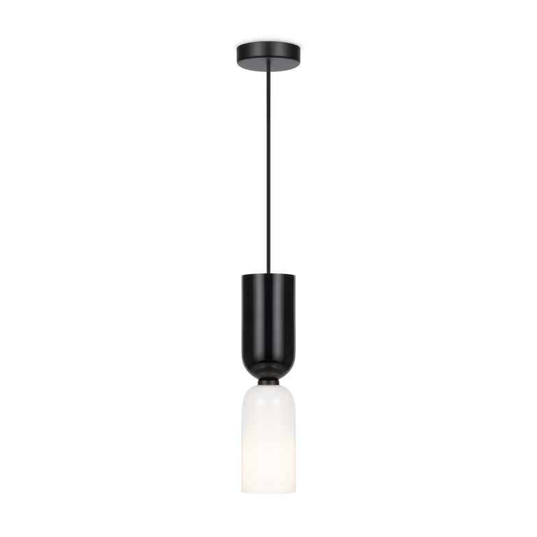 Фото MOD177PL-01B - 1