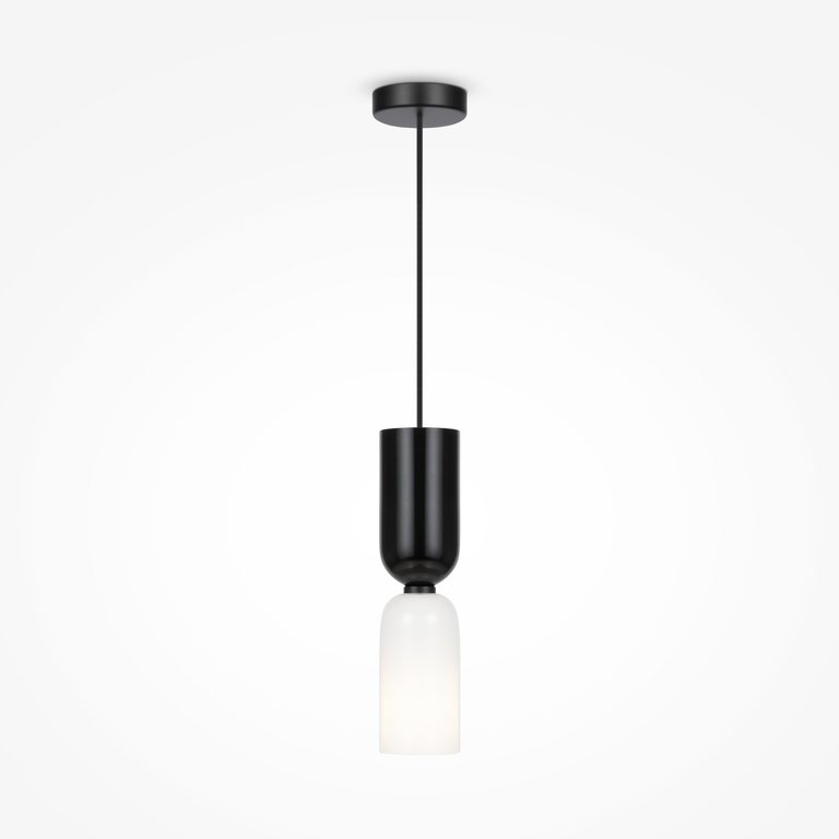 Фото MOD177PL-01B - 10