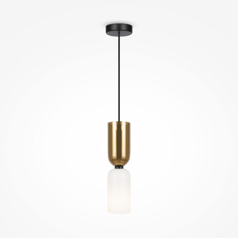 Фото MOD177PL-01G - 10