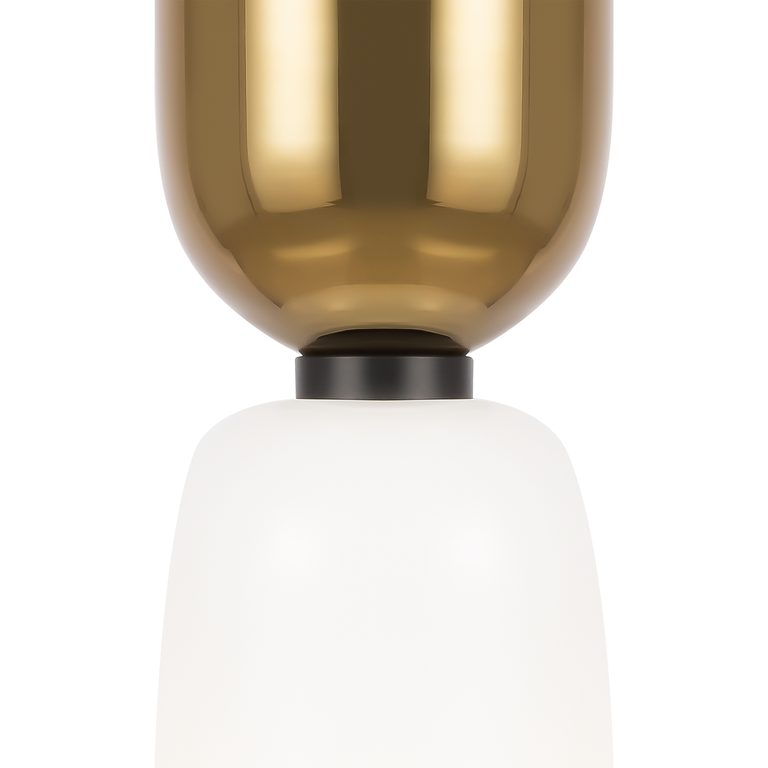 Фото MOD177PL-01G - 4