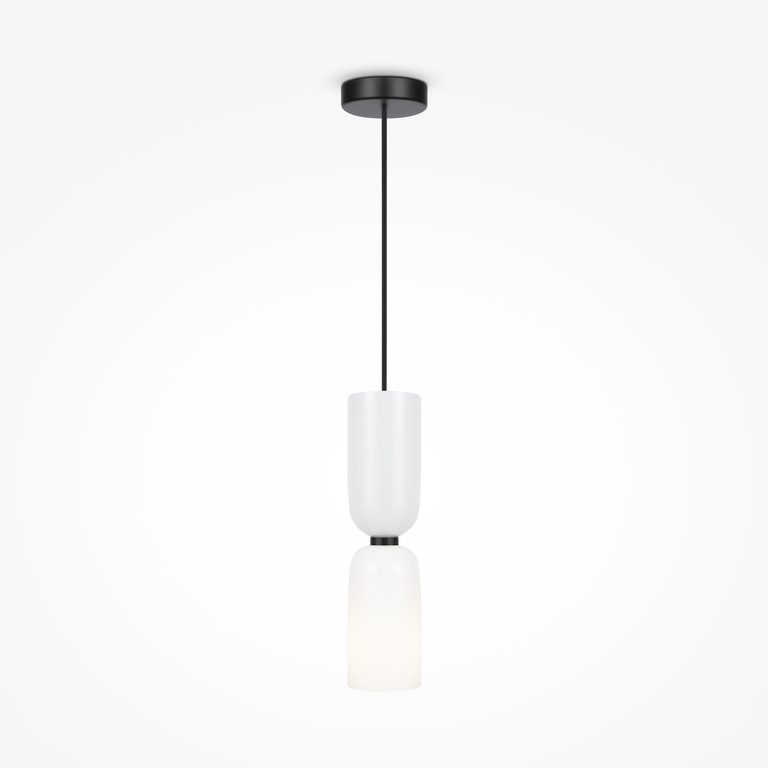 Фото MOD177PL-01W - 1