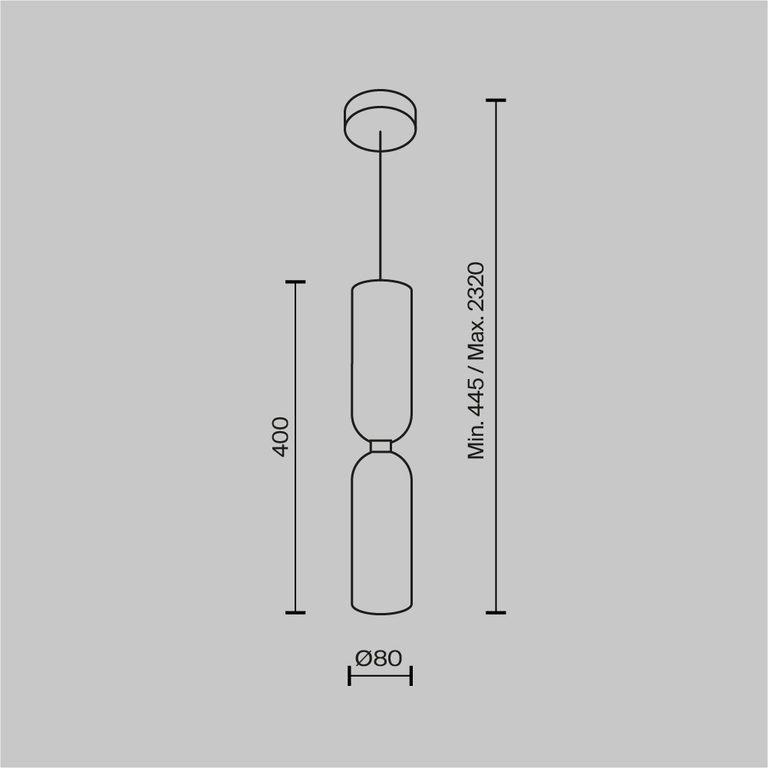 Фото MOD177PL-01W - 3