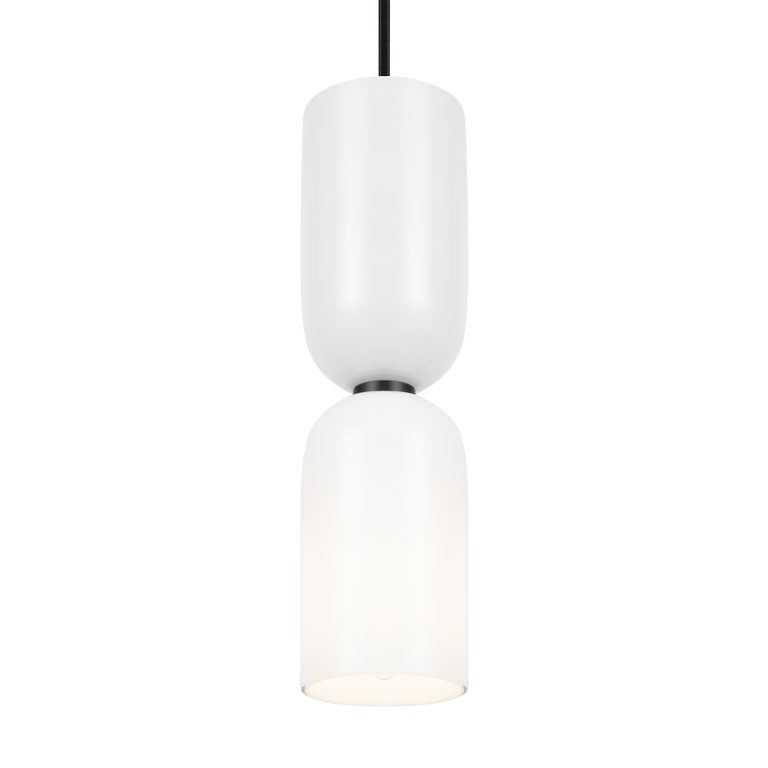 Фото MOD177PL-01W - 5