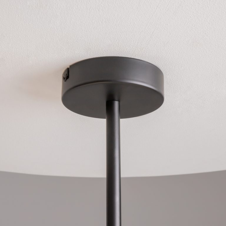 Фото MOD177PL-04B - 13