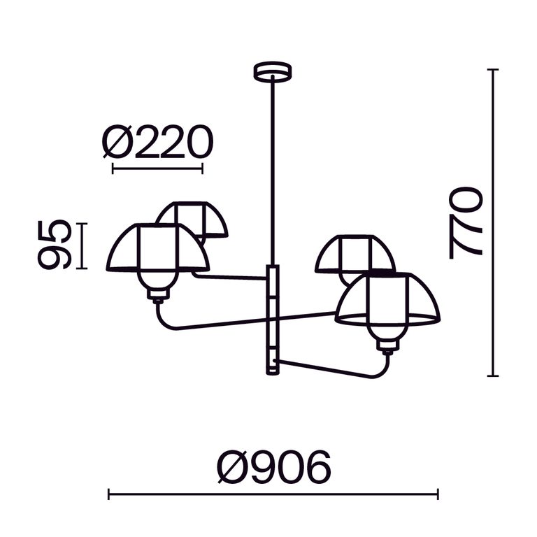 Фото MOD177PL-04B - 14