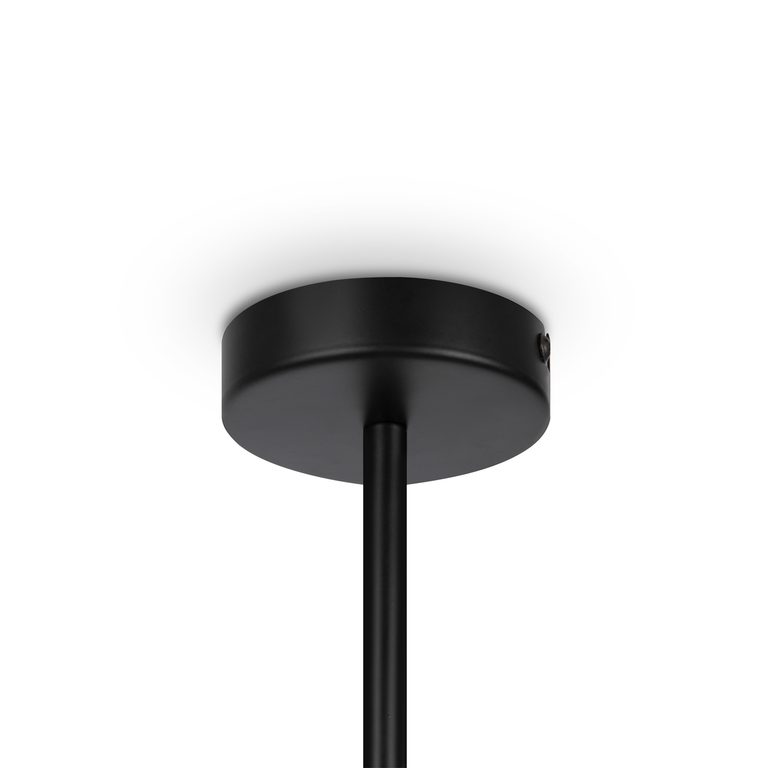 Фото MOD177PL-04B - 5