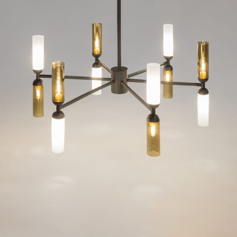 Фото MOD177PL-12G - 11