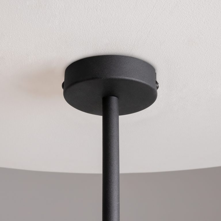 Фото MOD177PL-12G - 12