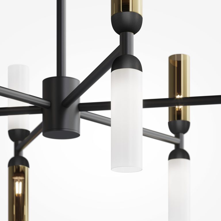 Фото MOD177PL-12G - 2