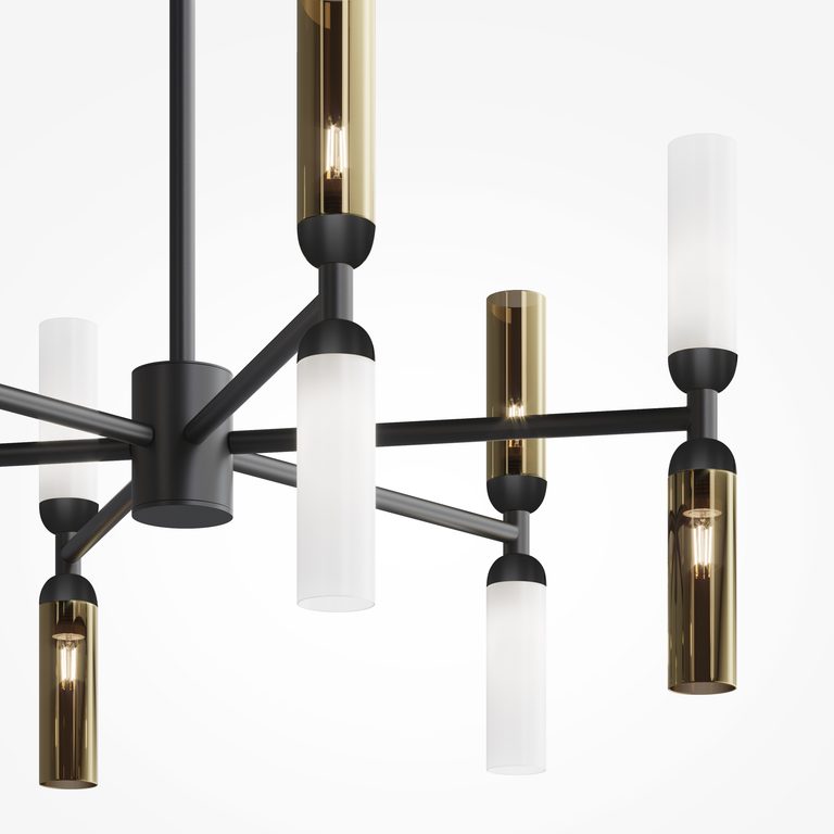 Фото MOD177PL-12G - 4