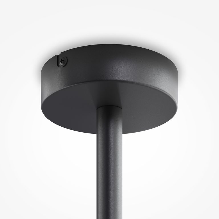 Фото MOD177PL-12G - 5