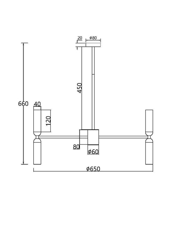 Фото MOD177PL-12G - 6