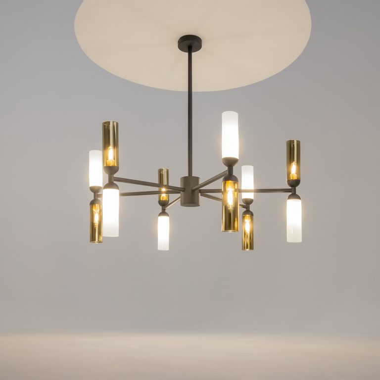 Фото MOD177PL-12G - 8