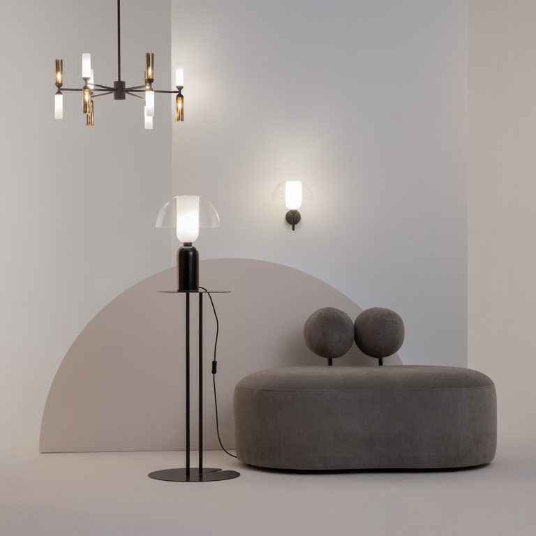 Фото MOD177PL-12G - 9