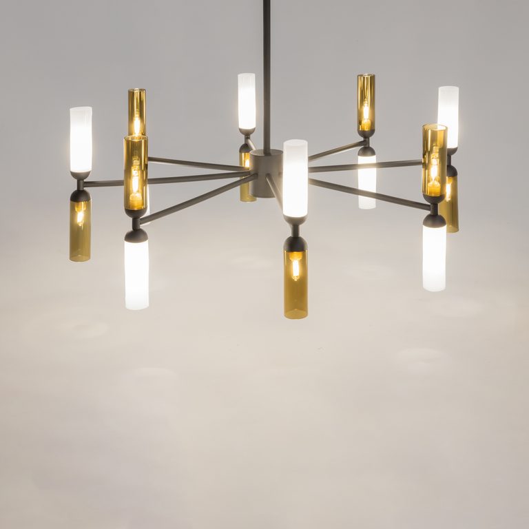 Фото MOD177PL-16G - 11