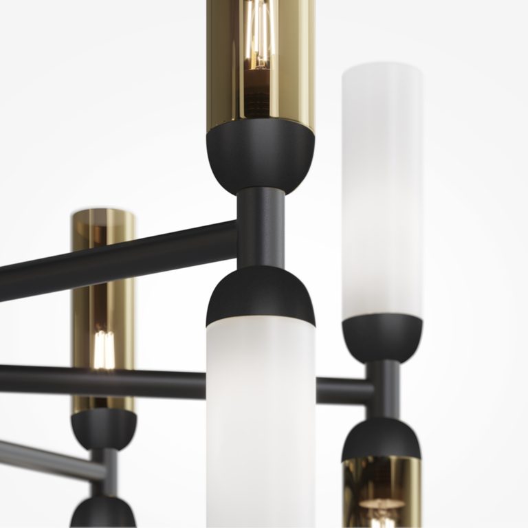 Фото MOD177PL-16G - 2